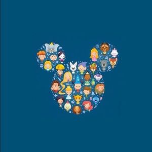 Meet your Posher, Reese